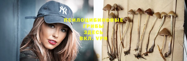 эйфоретик Володарск